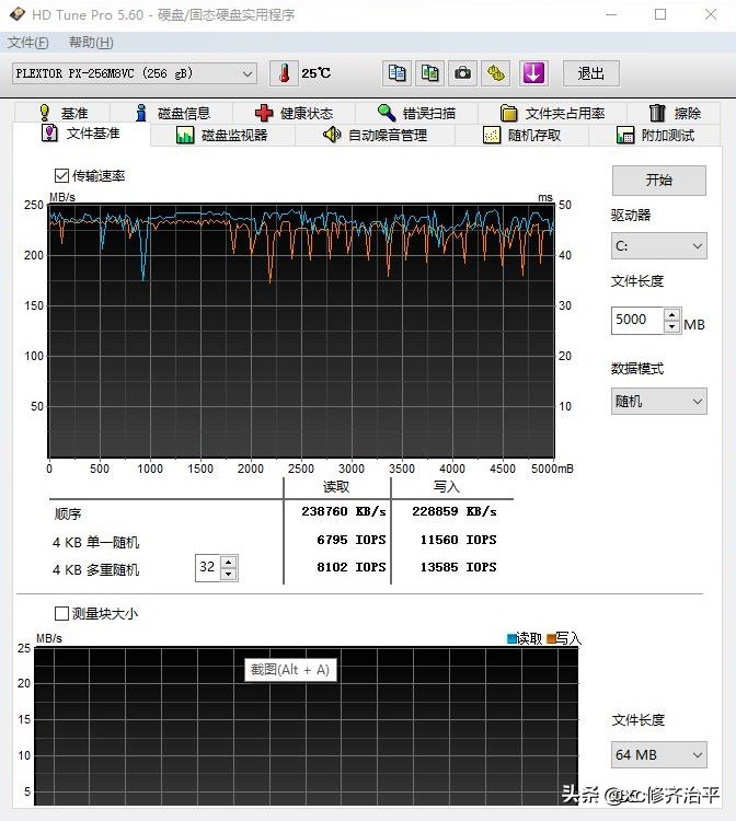 给cpu显卡超频,想给电脑cpu升级要注意哪些