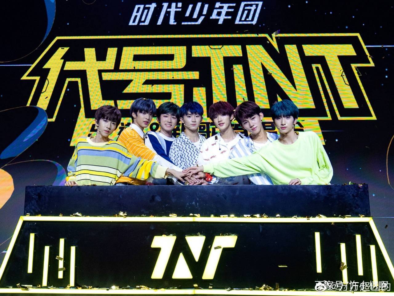 十八楼的故事永远也说不完,十八楼永远有故事