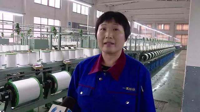 广德外来人口占比,广德外来务工