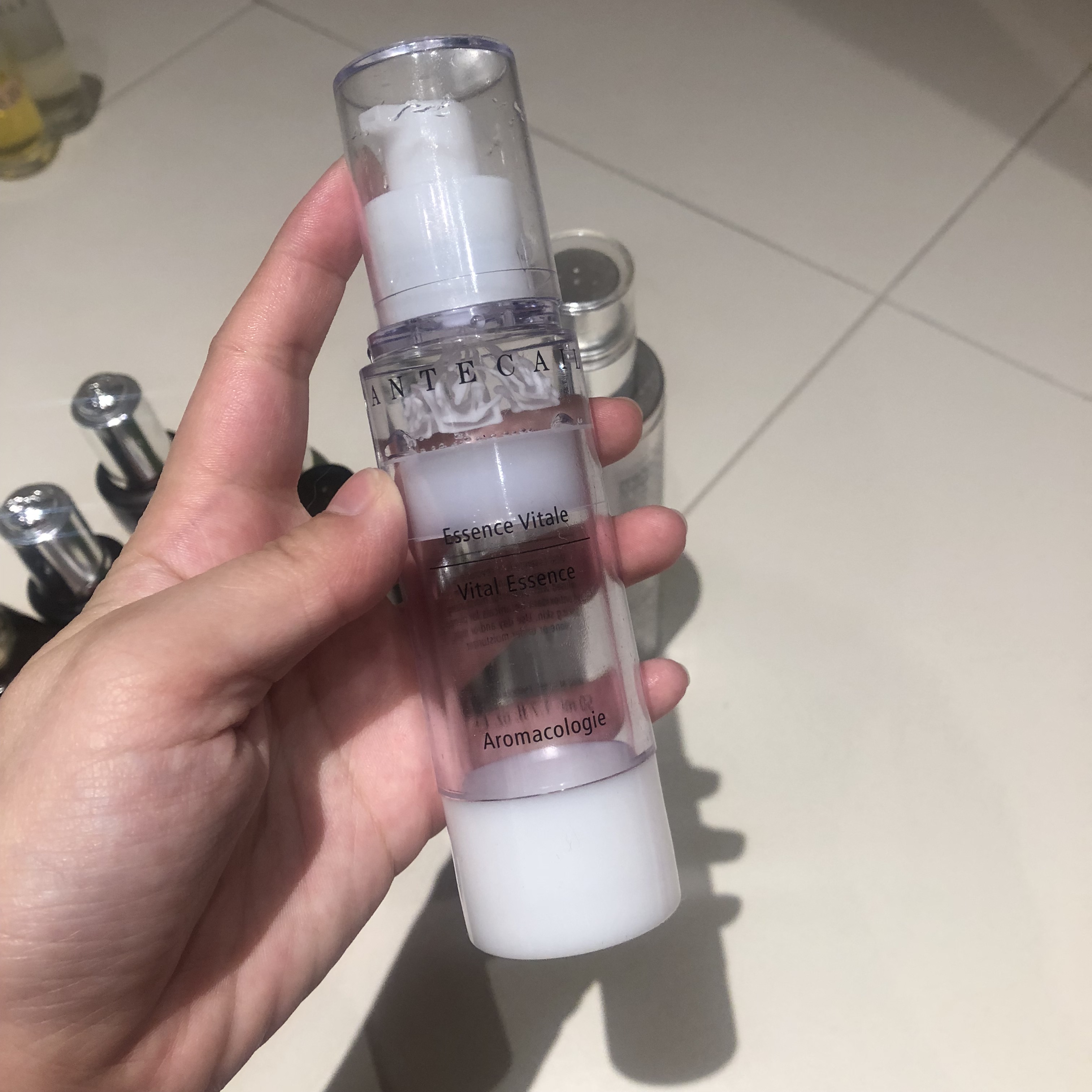 全球十大顶级贵妇级护肤品排行榜,扒皮热门护肤品