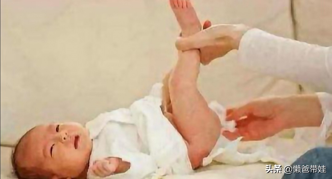 坐月子宝爸一个人伺候可以吗,宝妈坐月子照顾宝爸