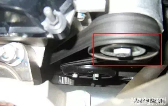 车内异响声音大全视频,威兰达车内异响解决办法大全