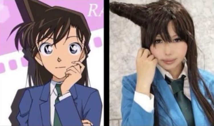 动漫服装cos,动漫cos服装汉服