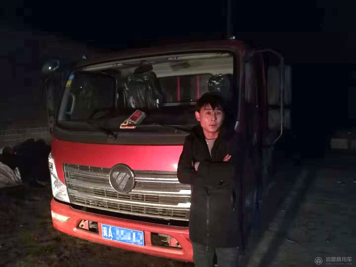 魏朝阳陕西,魏朝阳阜阳