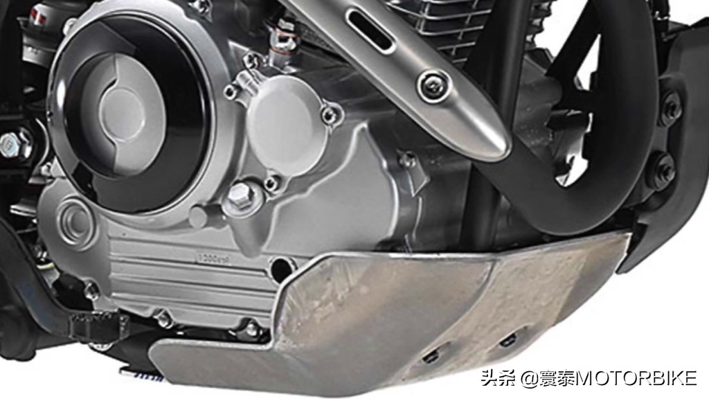 17款雅马哈250最新动态,雅马哈高颜值街车250
