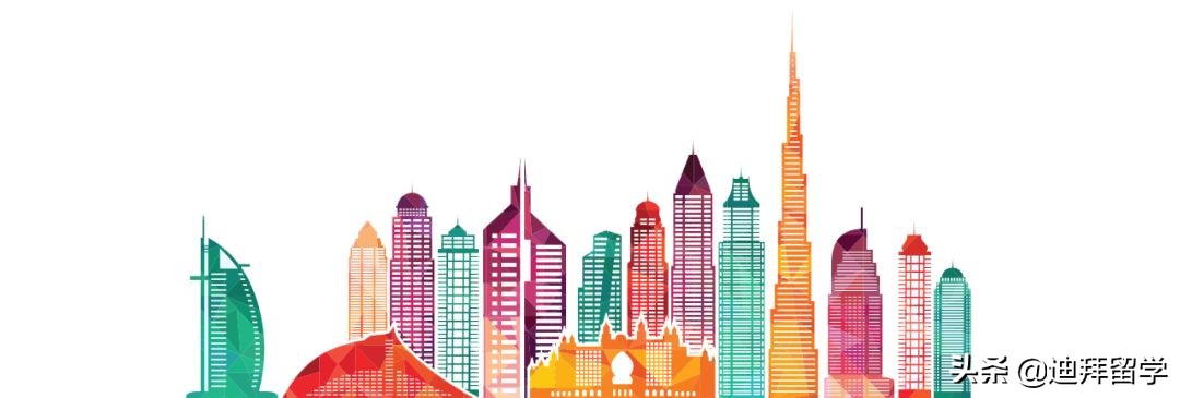 去迪拜上学需要什么条件,中国人去迪拜读小学需要什么条件