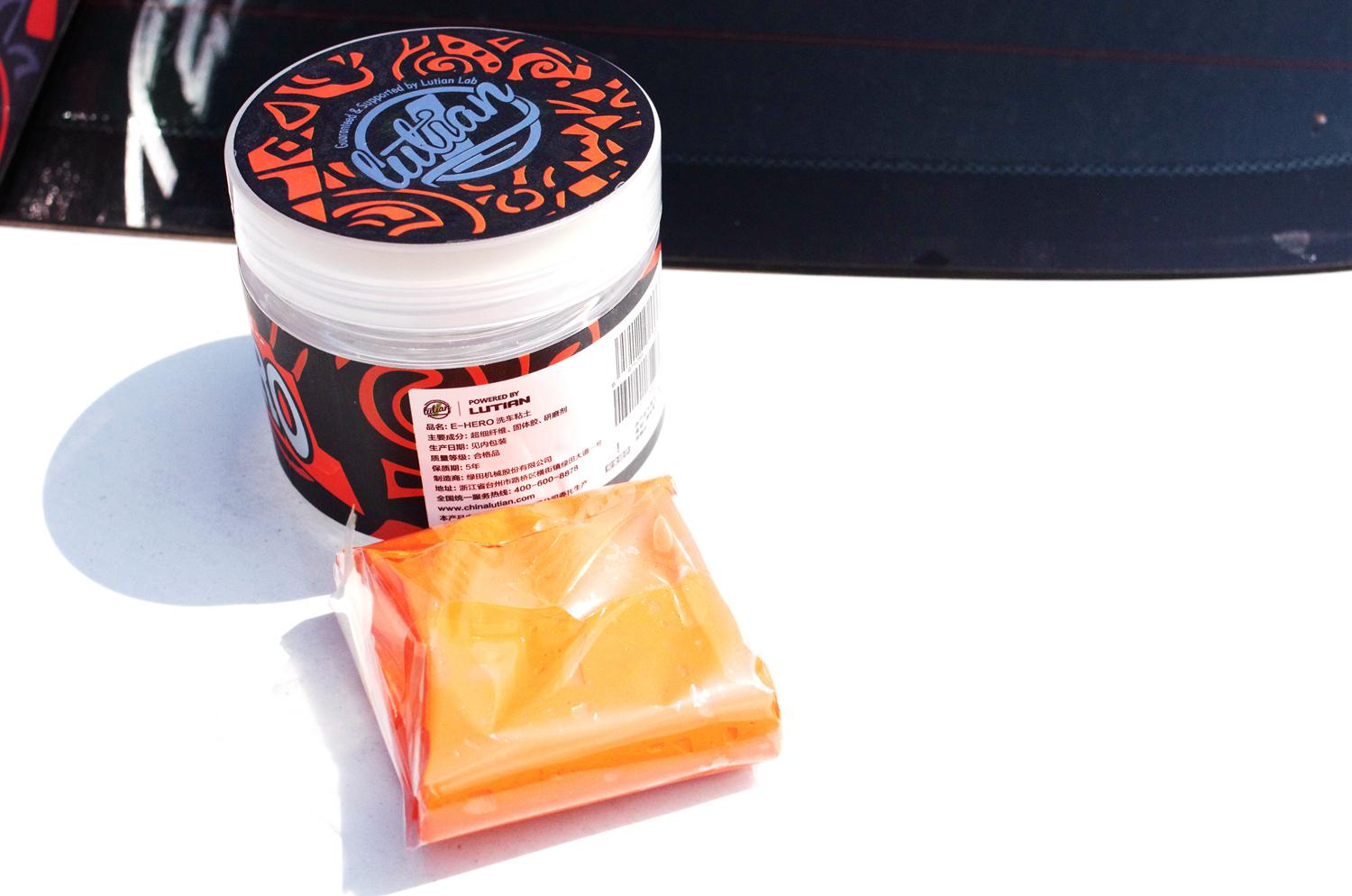 汽车布座椅有污渍怎么清洗,白色汽车上有黑色污渍怎么清洗