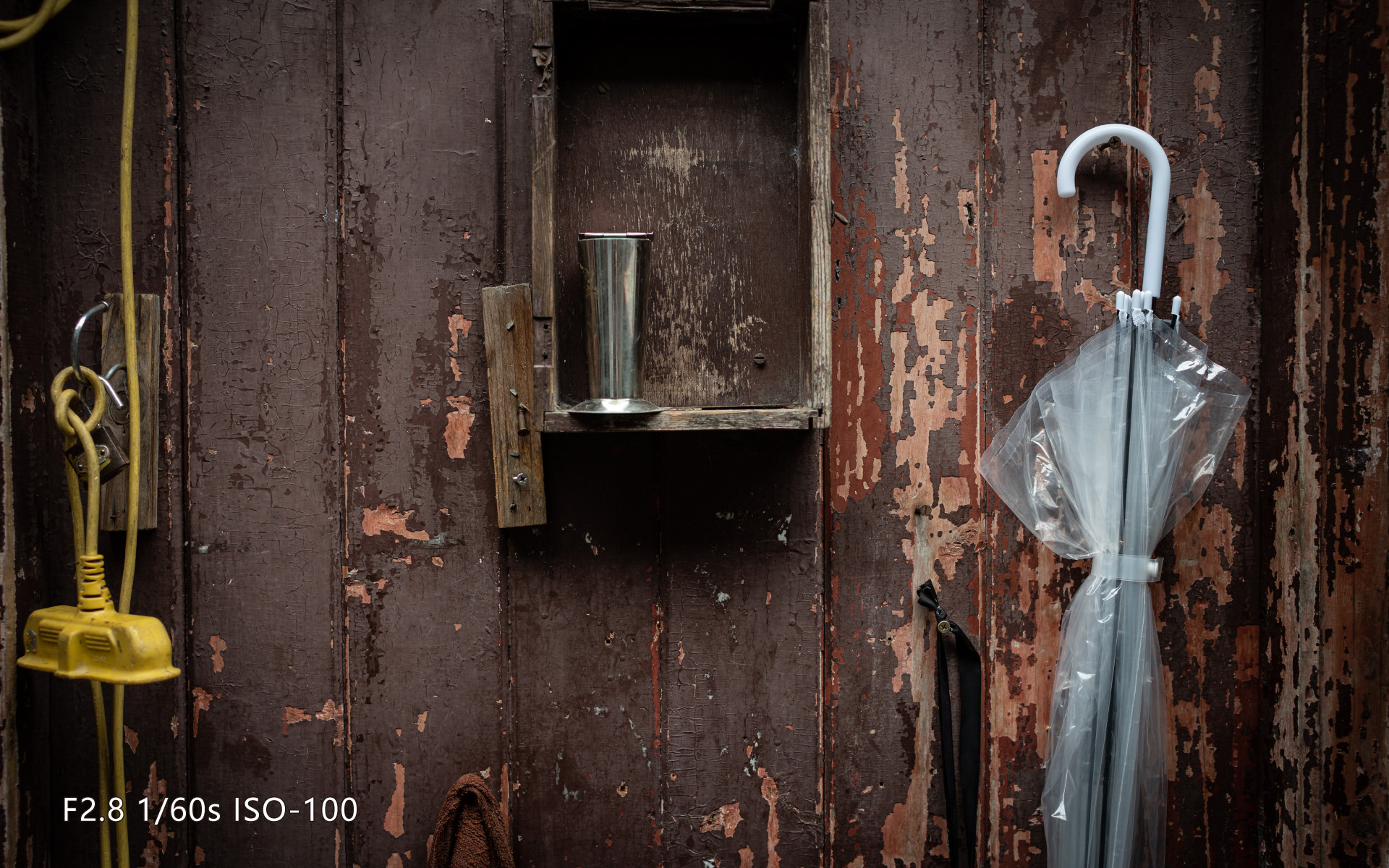 福伦达35mm1.5镜头好不好,福伦达35mmf1.2索尼卡口