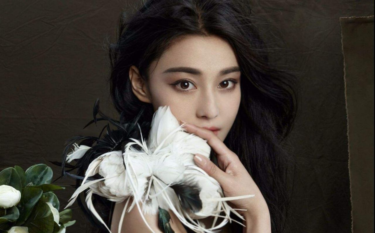 一孕傻三年聊天记录,一孕傻三年宝妈