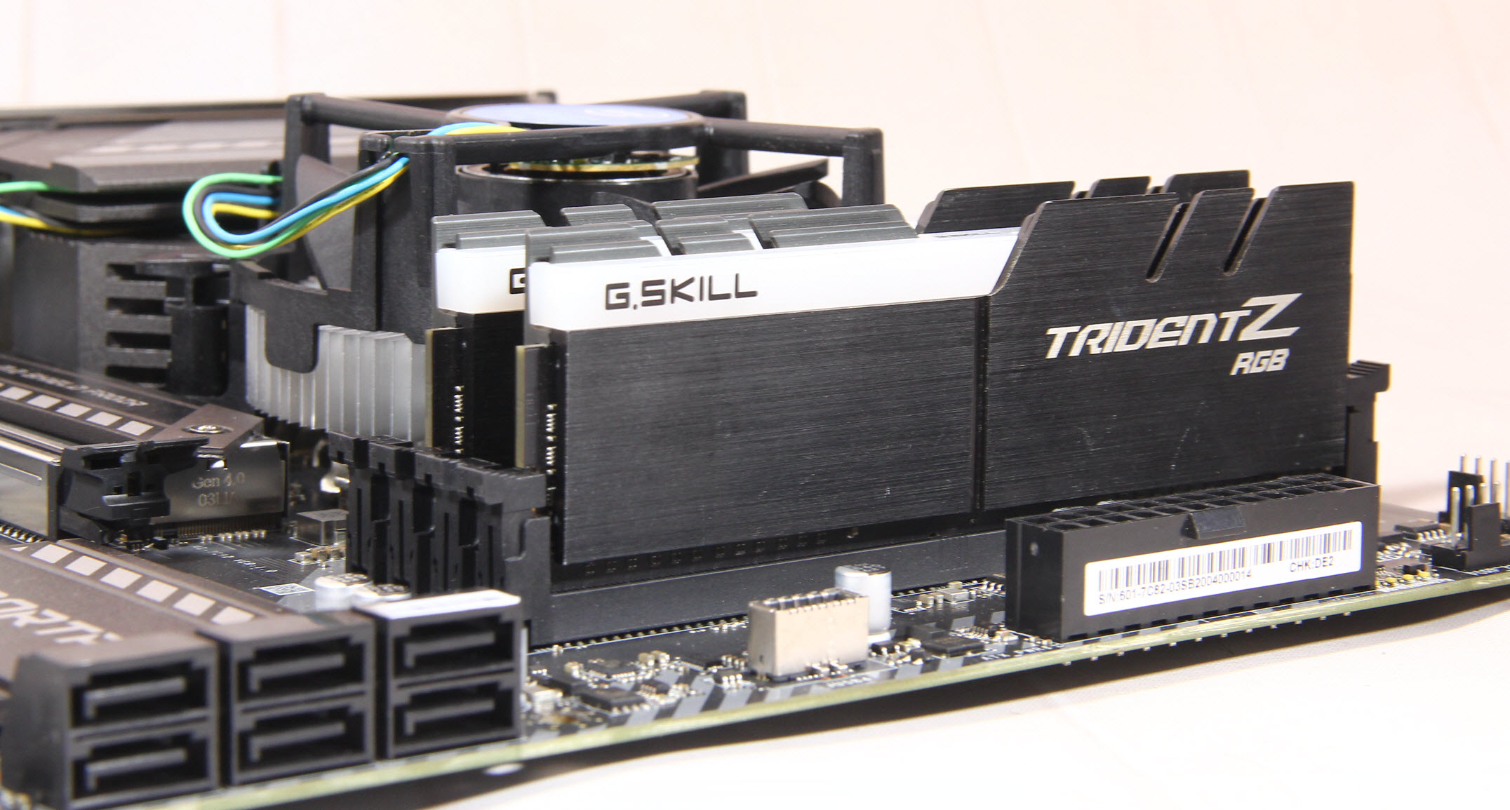 i5-10400f历史最低价,十代i5-10400f怎么样