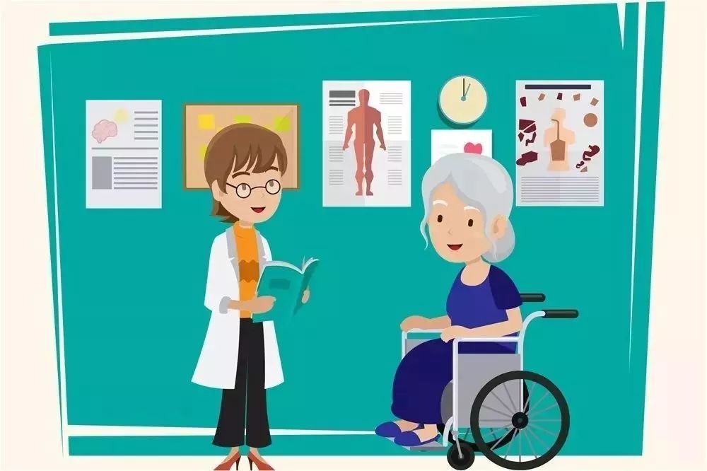 深圳要改名字吗,深圳有可能改名字吗