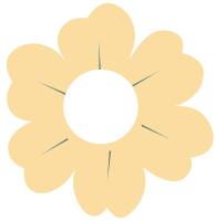 推文|《小蘑菇》《分手》《隐衷》《朝秦暮楚》《李代桃僵》