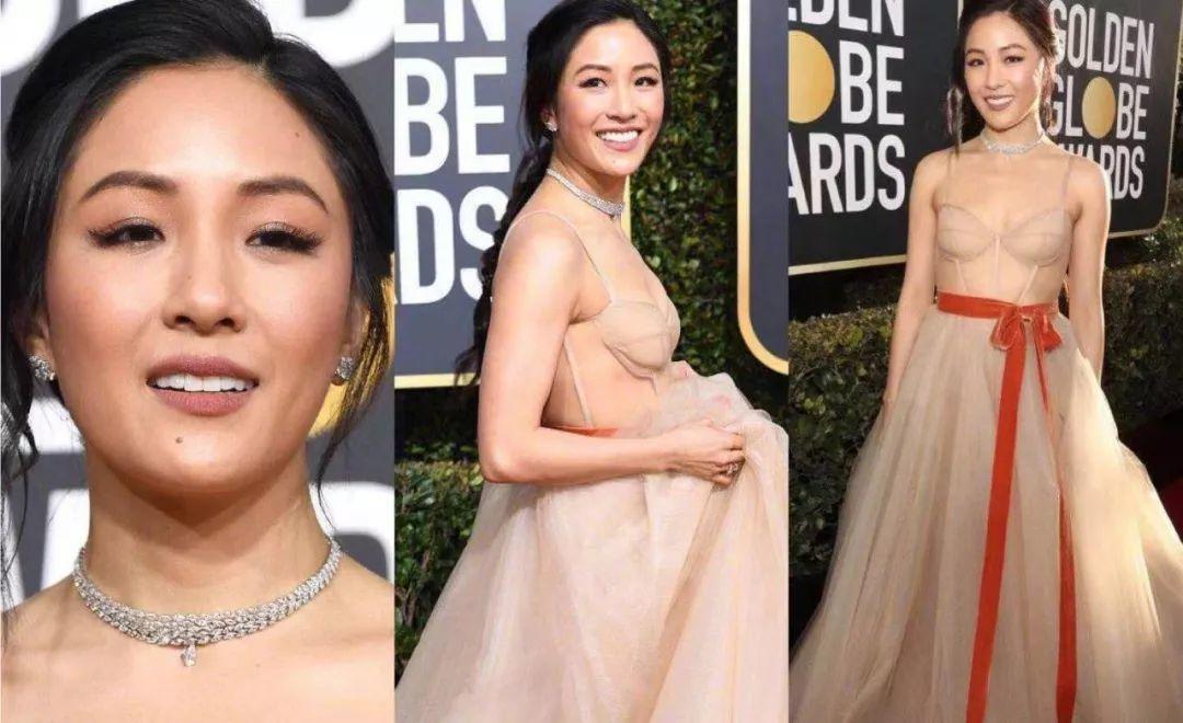 这「最佳片单」我一半没听过