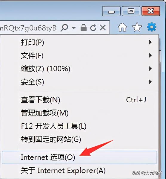 什么电脑安全性最好,如何提高电脑的安全性