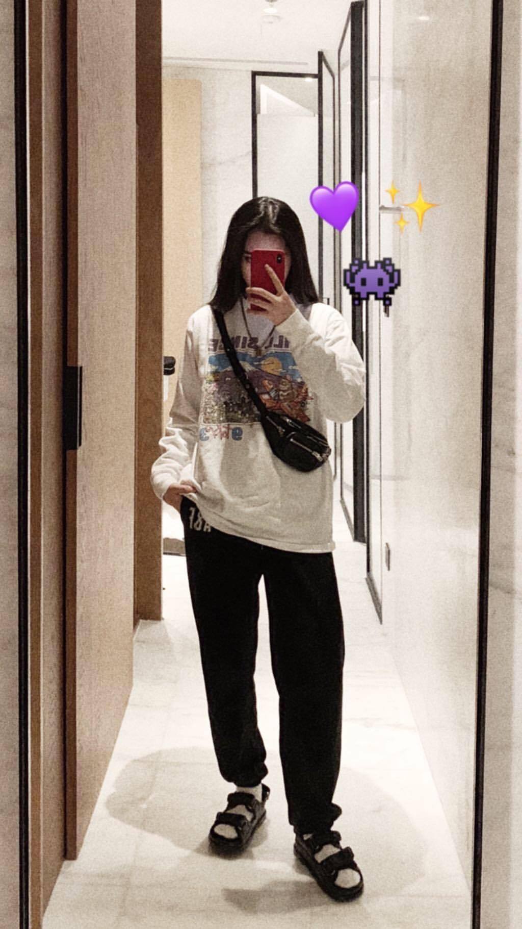 get到新的小技巧,少女护肤的正确方法