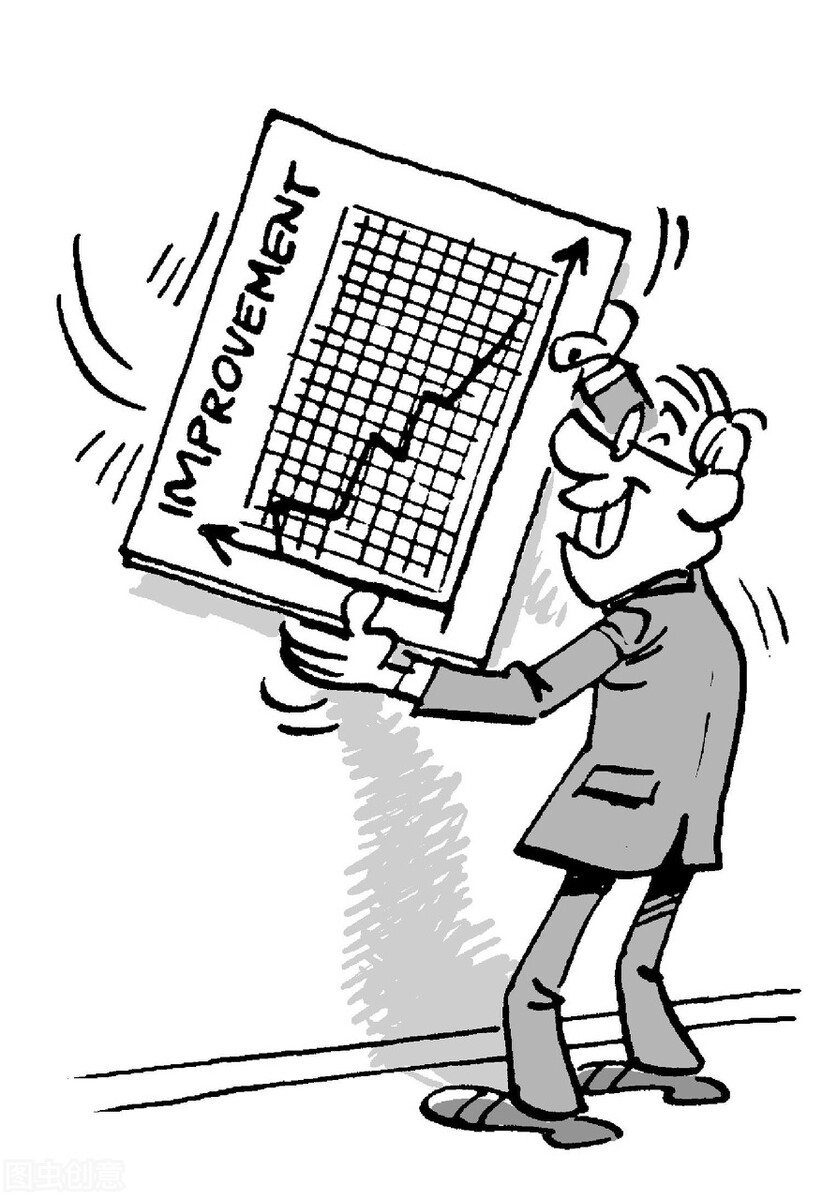 引擎盖下的4S店吃瓜指南