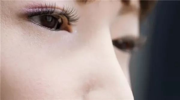 单身汪过年指南,单身狗不容错过的冷知识