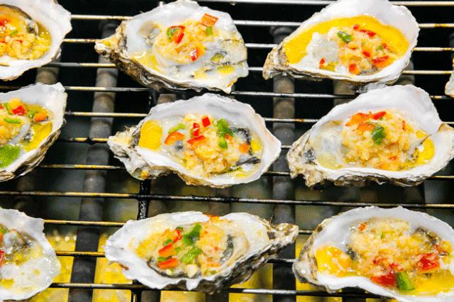 200多道菜只要20多元,200个菜只要20块钱