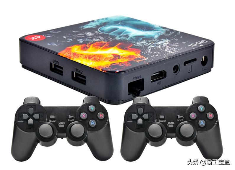 价格最便宜的256g游戏手机,价格最低的256gb内存的手机