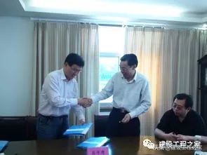 建筑工程不结算怎么要工程款,政府工程已结算尾款拿不到怎么办