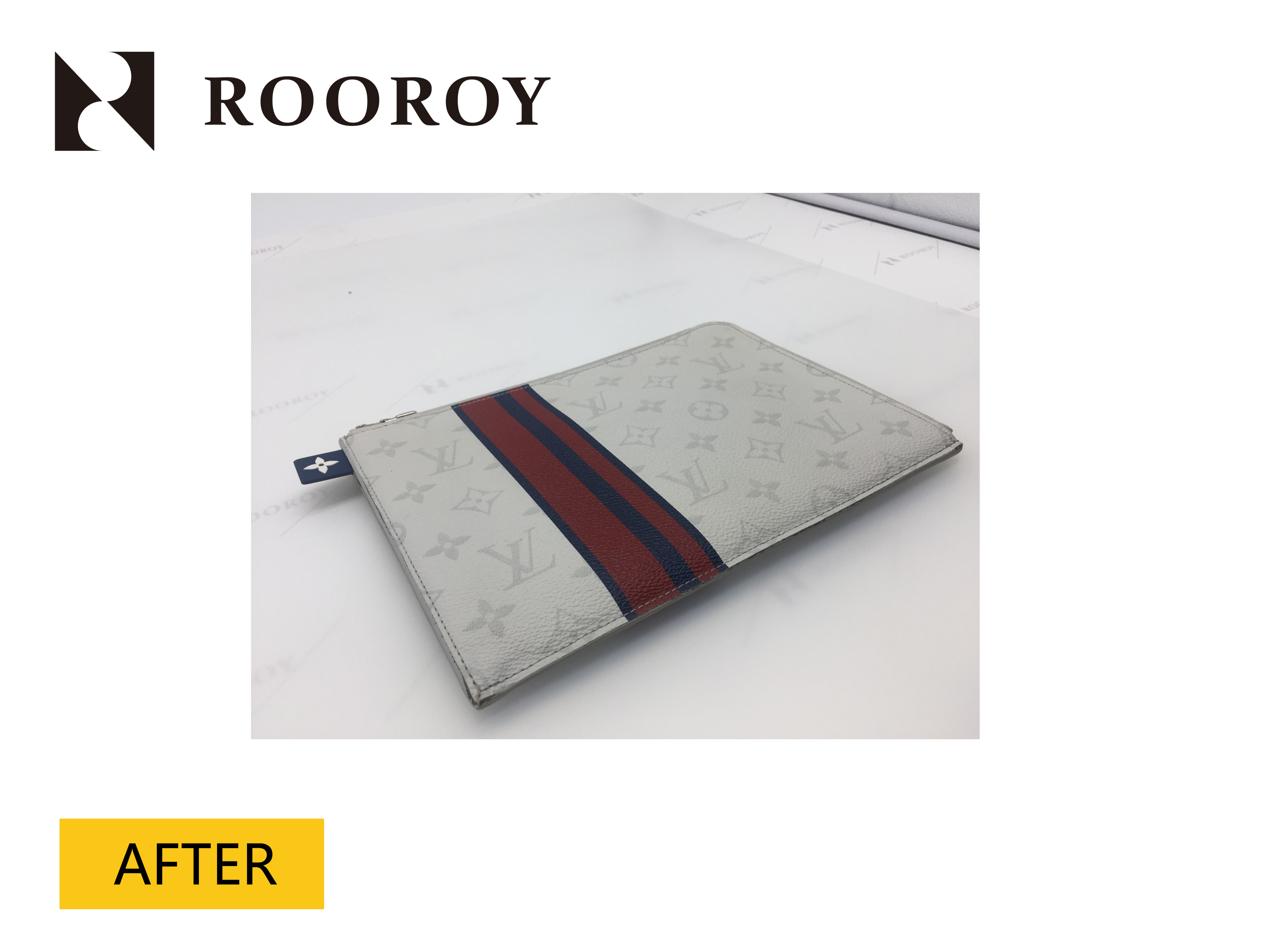 假lv和真的质量有区别吗,lv对花不齐是质量问题吗