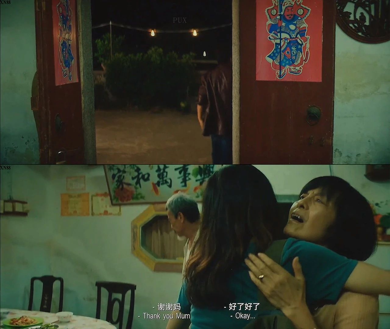 新喜剧之王细思极恐的解析,新喜剧之王细思极恐的细节