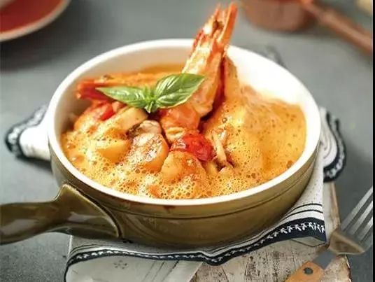 魔都囡囡运营者,魔都囡囡卤味好吃吗