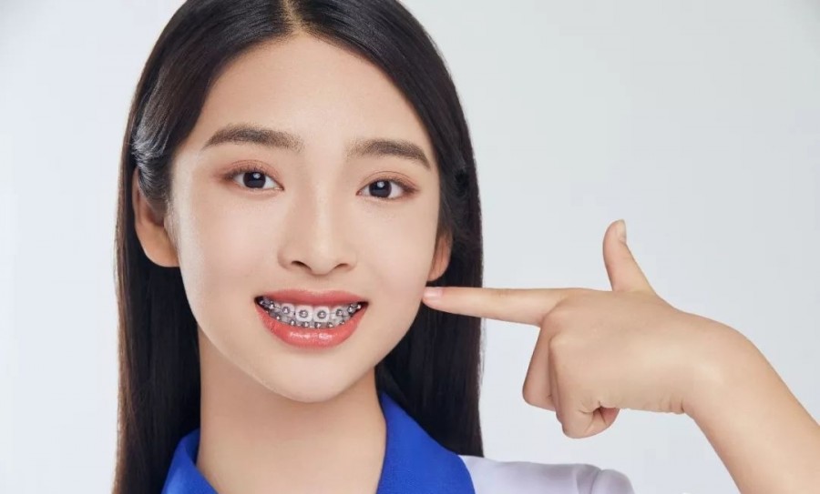 正畸价格会下降吗,正畸矫正为啥这么贵