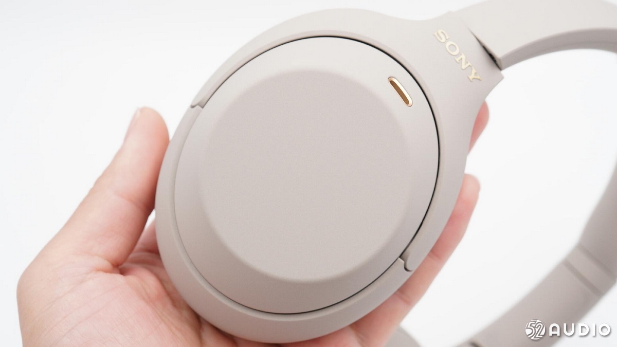 索尼耳机wh1000xm4拆卸视频,索尼wh-1000xm4全球购