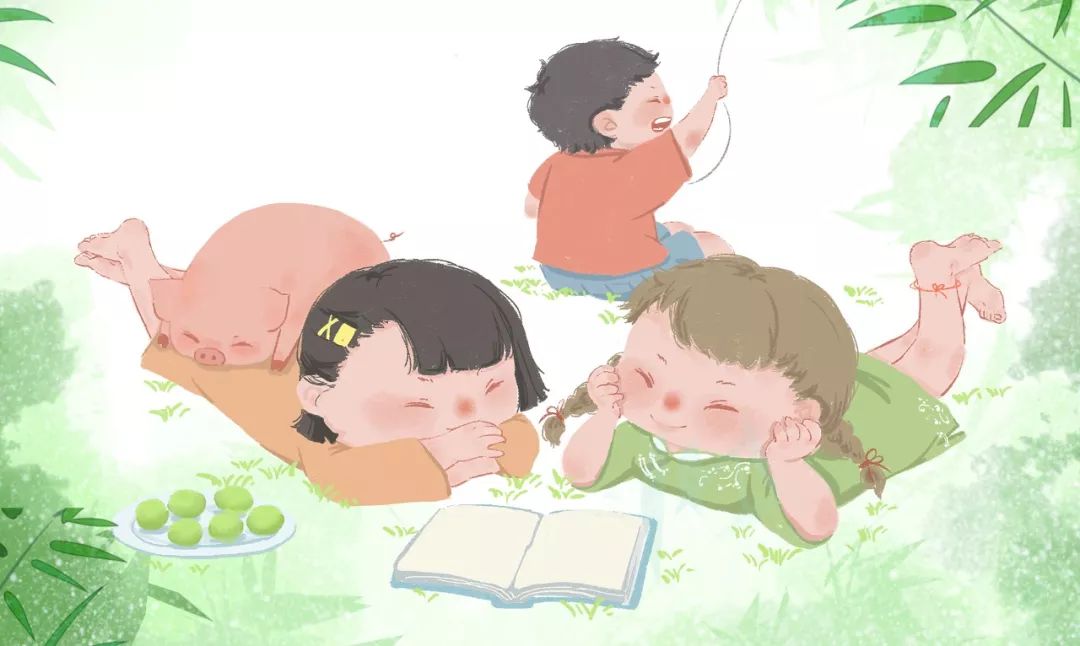 小学生如何写好作文?这份秘诀让孩子不再害怕写作