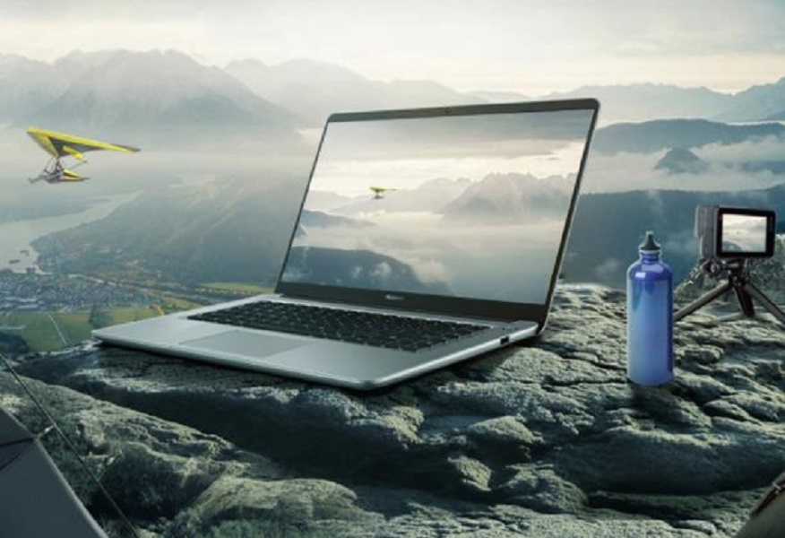 新买的学习本推荐,学习本买什么好