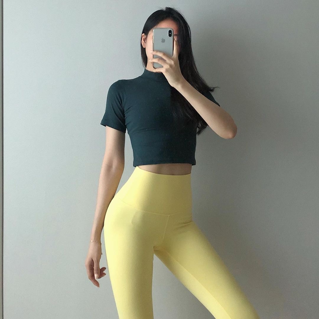 臀部训练提高臀线让臀翘起来,了解臀部肌肉和15个臀部练习