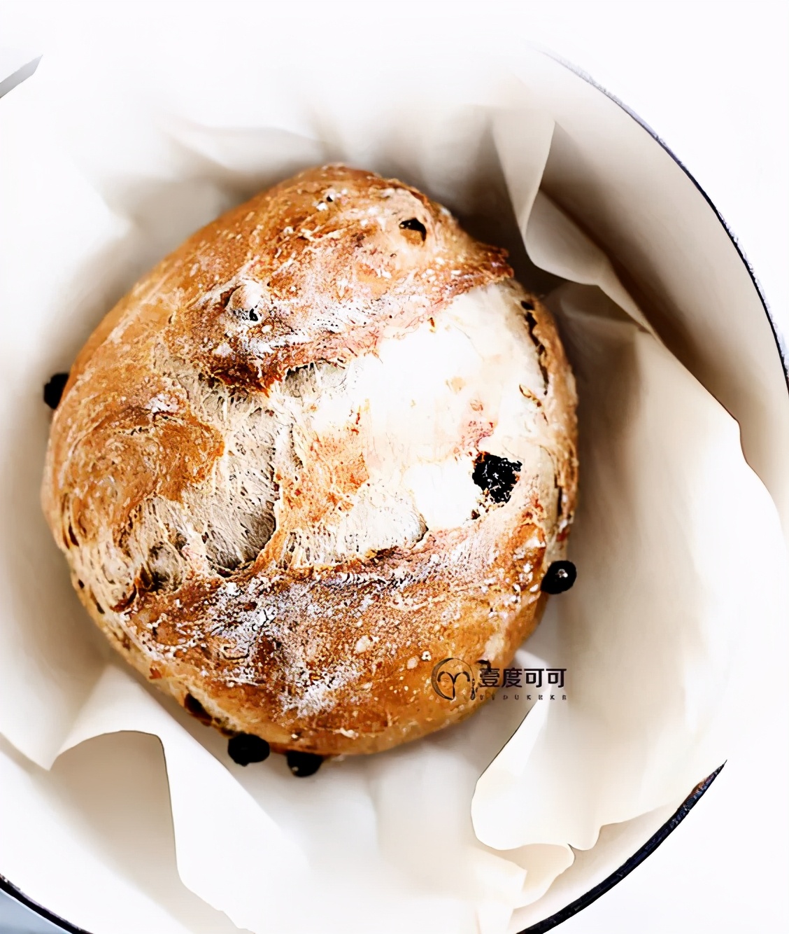 「值得收藏」12种使酸面团变酸(或减酸)的方法