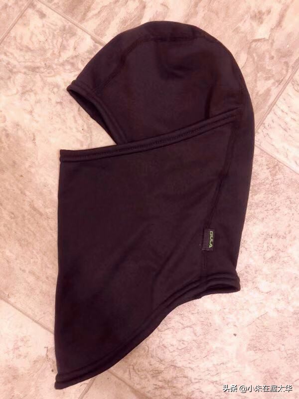 加拿大的冬天应该怎么穿,渥太华冬天玩什么好呢