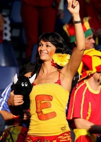 西班牙语是说起来最快的语言吗,西班牙语是世界第几大语言