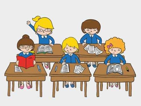 一年级下册语文生字带拼音,1-6年级下册语文生字表大全打印