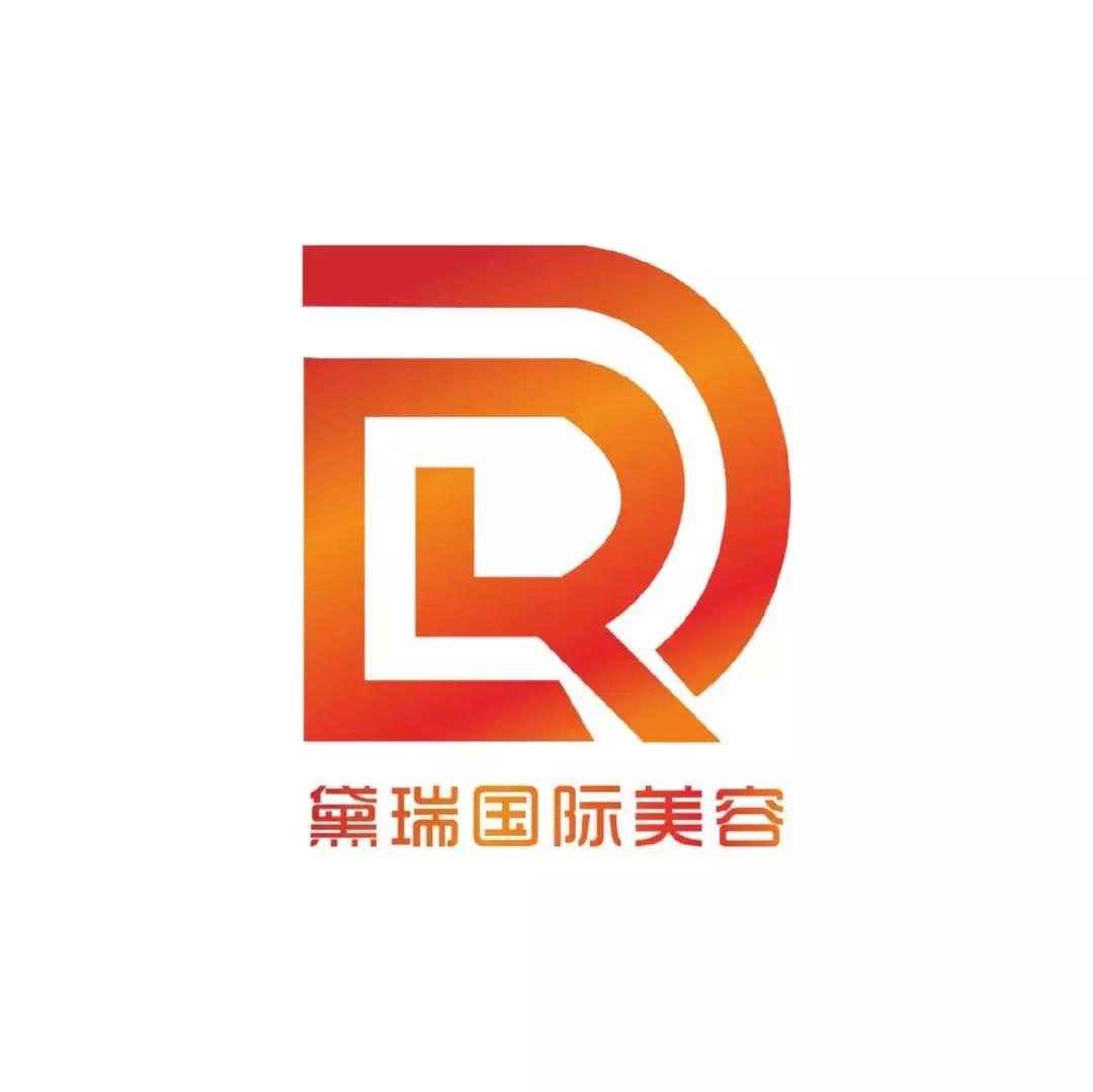 鎭掗兘骞垮満鍥㈣喘,鎭掗兘骞垮満5鍙锋ゼ