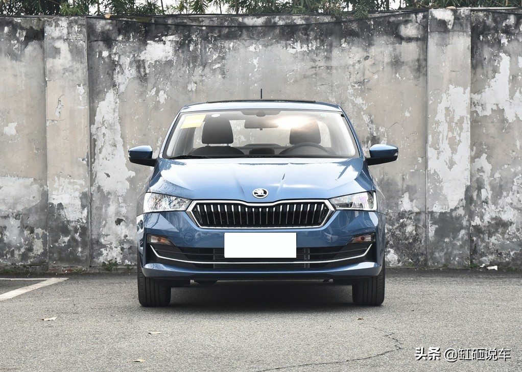 15万公里的斯柯达昕锐还值得买吗,斯柯达8万左右车有哪些