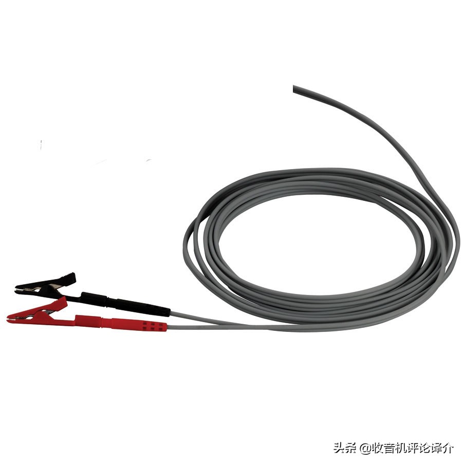 改善调频收音机效果的方法,怎样改善短波收音机的接收效果