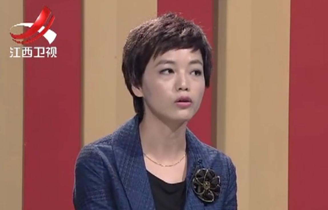 女友做过两次人流还能生育吗,三次怀孕都没保住