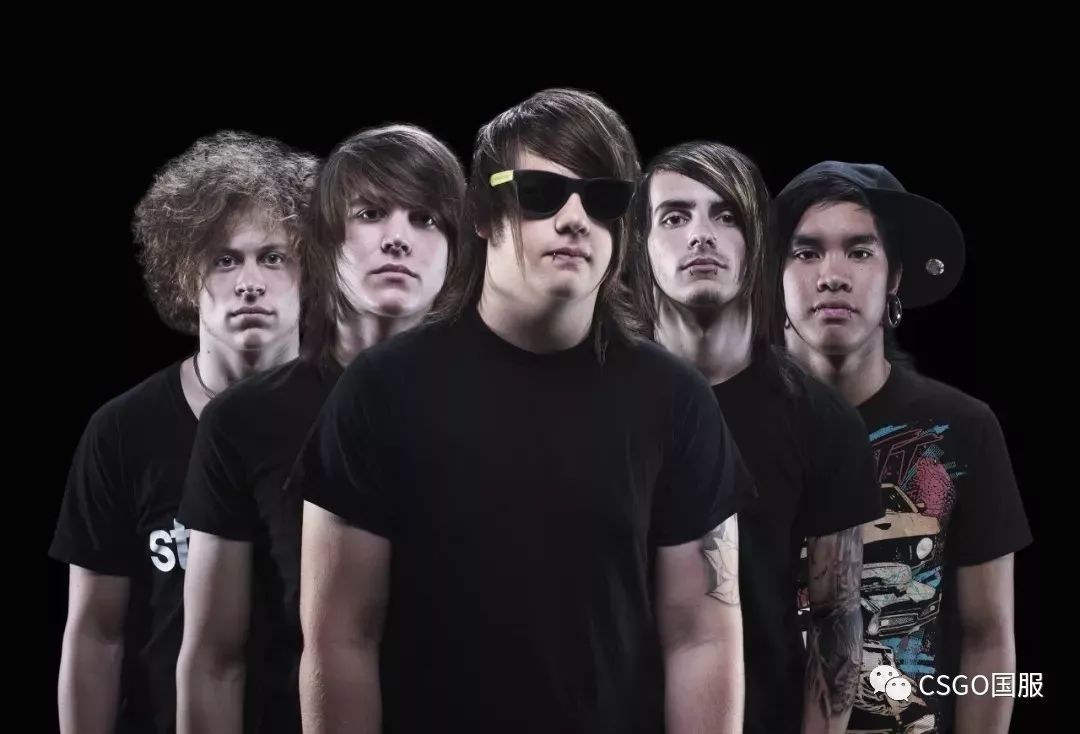 音乐盒故事视频,音乐盒的故事大结局