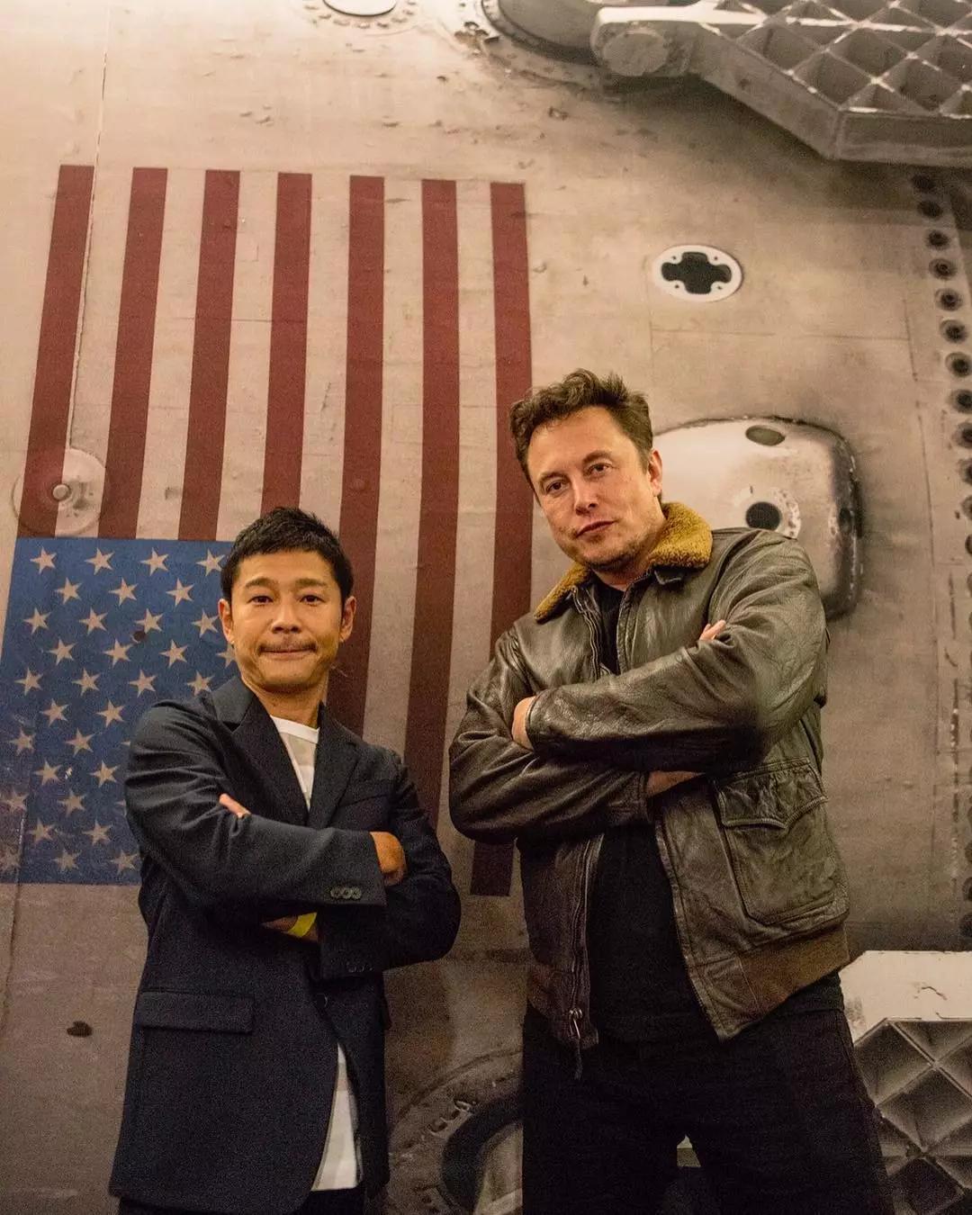 日本百亿富豪征婚,日本千亿富豪征婚条件