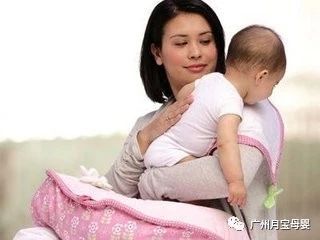 新生婴儿溶血性黄疸怎么照顾,新生儿溶血性黄疸护理月嫂