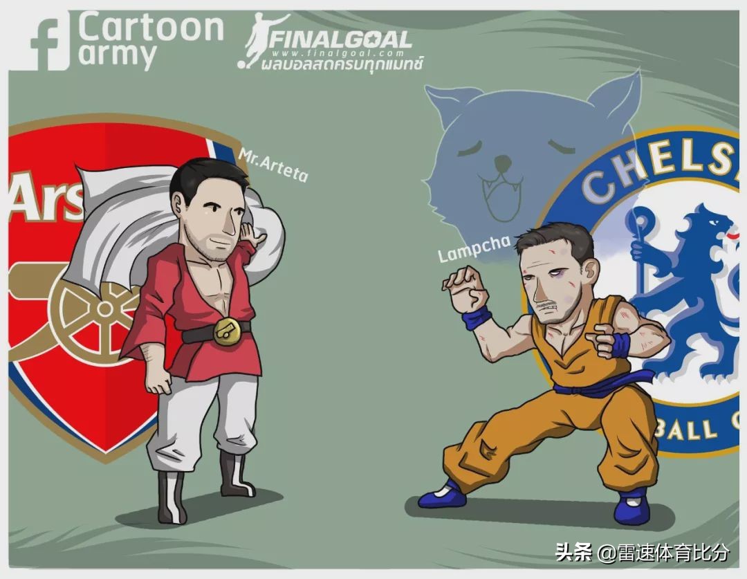 足球漫画二年级,足球漫画搞笑