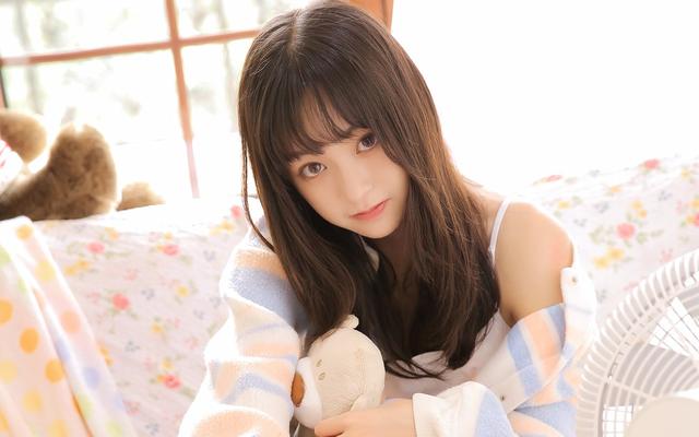 我一紧张就说不出话来怎么办,一紧张说话就结巴的应该怎么办