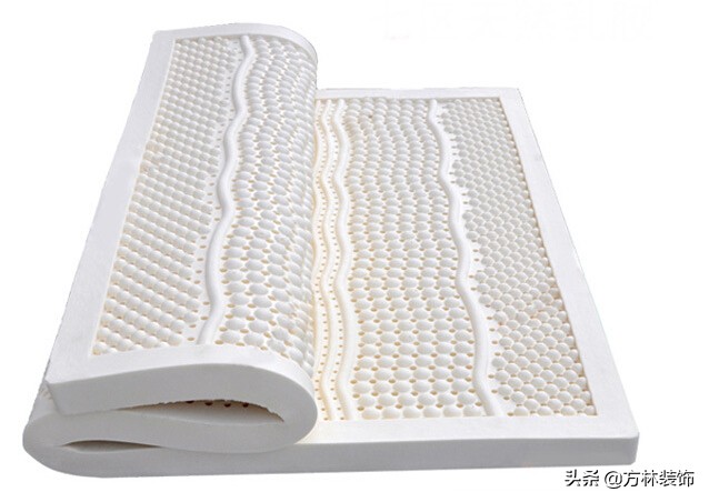 床垫选弹簧好还是椰棕床垫好,床垫是乳胶好还是山棕床垫好