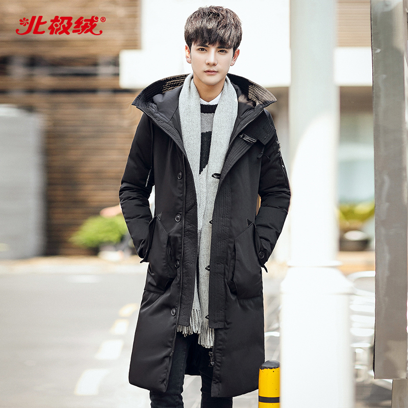 杩欎釜鍐ぉ鐨勬俯鏆栦綘鍊煎緱鎷ユ湁,瀵掑喎鐨勫啲澶╀綘鍊煎緱鎷ユ湁