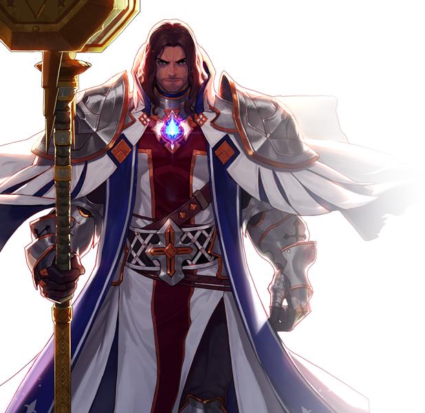 dnf大叔三觉任务在哪接,dnf大叔最高堆多高