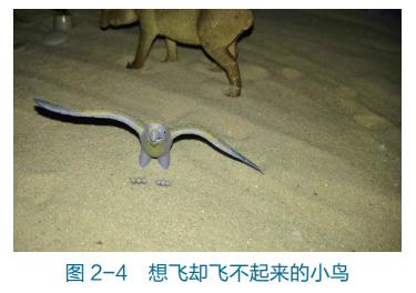 心理沙盘可以治疗情绪敏感焦虑吗,治疗儿童心理疾病的沙盘游戏