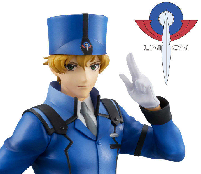 eva模玩前线,模玩指南eva初号机